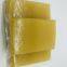 Medium Speed Automatic Machine Glue For Cardboard Boxes