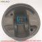 3500 engine Piston Kit(with pin&clips) 197-3765 1973765 For CAT