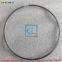 3500 engine Piston ring 144-5695 1445695 For CAT