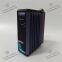 Foxboro FBM223 P0917HD Digital I/O Module