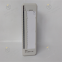 ABB AI810 3BSE008516R1 analog input module