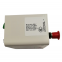 Danfoss pressure protection switch  KP15-060-1264  KP15-060-1265   KP15-060-1243    KP6W-060-5190   KP2-060-1120  KP36 (060-1108)  KP35(060-1133)