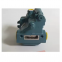 PVS Series Piston Pump PVS-0B PVS-0A PVS-1B Hydraulic Pump PVS-1A PVS-2B PVS-3B PVS-OB-8N3-U-30