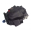 PV063 PV092 PV180 PV PV140 PV032 PV040 PV270  Displacement Piston Pump PV270R1K1T1T1VYLC Hydraulic Variable  Pump