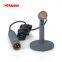 797Audio CR876 Hyper-cardioid Condenser Conference Microphone High Quality Professional