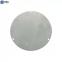 Crankshaft pulley end cover OM457 OM460 OM501 OM502 engine parts A4570350333