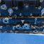 C7.1 engine cylinder head T412023 For CAT