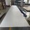 N08810 N07750 Nickel Alloy Sheet Nickel Alloy Strip for Metallurgy