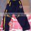 cricket sublimation jersey/sets