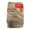 Dupont Rynite PET FR515 BK507 NC010 Polyethylene Terephthalate Resin PET Plastic Granules