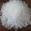 DuPont PA66 GF43 Zytel 70G43L Granulos de Plástico de Nilon