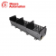 Allen Bradley1756-A17