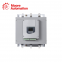 Schneider  ATS48C25Q