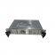 Module de contr?le PSMU-350-3