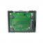 CP405 | CS513 | CI522A | Hoch-effizientes Kommunikationsmodul | CB801 3BSE042245R1