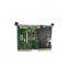 VME7768-320000  Computador de Placa única VME  Placa única VME de Dois Slots V7768
