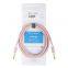 Factory Wholesale OTIS Durable High-performance Audio and Musical Instrument Cables
