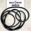 Eaton WCB Water Brake/auxiliary Brake WCB324 WCB224 WCB236 WCB336 Wear Plate Auxiliary Brake 513348-01 513337