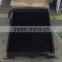 WA470 WA480 loader radiator , 421-03-31114 421-03-31550 421-03-21103