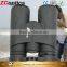 outdoor led screen price professional military binoculars 8x42 0842-B thermal imaging binocular telescope