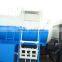 Factory supply Dongfeng 3m3 food waste truck,liquid waste trucks