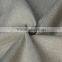 Hotel project 100% polyester kitchen curtain ideas