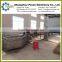 candling machine for eggs , washing machine for chicken eggs