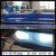 8k finish grade ss 410 sheet