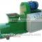 High Effective Latest Technology Cotton seed hull briquetting machine / Biomass Sawdust Briquette Machine