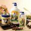 Best Herbal Natural Hair Conditioner