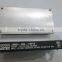 AM80A-300L-120F18 electronic component ic