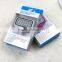 High Quality 3.5mm Flash Fill Light for smart phones and pad