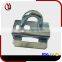 FTTH cable accessories series