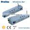 5in1 Battery & Wireless DMX Bar Light/DJ Light