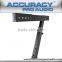 Pro Heavy Duty Folding Z Adjustable Keyboard Stand RKS021