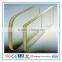 gold supplier X-ray lead glass