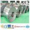 Crazy price 201 stainless steel coil price per meter