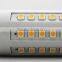 High Quality SMD Corn Bulb LED 230V E27 led corn bulb