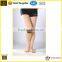 running volleyball belt knee wraps