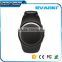 New products CE ROHS Hands free wireless portable Sports Music Watch bluetooth speaker with TF card reader & FM radio function                        
                                                                                Supplier's Choic