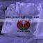 fiberglass fabric fireproof blanket glass fiber welding blanket