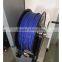 PU Air Hose with Germany Style Fittings