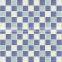 glazed interior kitchen ceramic bathroom wall tile