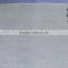 recycle polyester nonwoven geotextile as concrete fabric for construction
