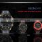 2015 New Luxury MIDDLELAND Brand Men Sports Watches Analog Digital Watch Men's Quartz Military Waterproof stainless steel