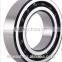 All Sizes OEM Deep Groove Ball Bearing 618 Series