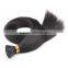 12 14 16 18 virgin indian hair indian hot sex photos for 100% remy human hair pre keratin bonded hair extensions                        
                                                                                Supplier's Choice