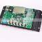 High Efficiency off Grid Mppt Solar Charge Controller