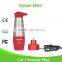 12V Stainless Steel Auto Mug Electric Travel Kettle