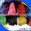 10mm braided UHMWPE rope synthetic winch rope for ATU